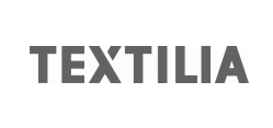 textilia